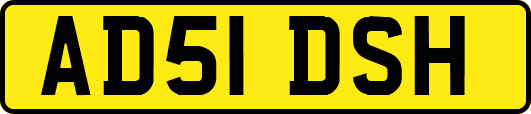 AD51DSH