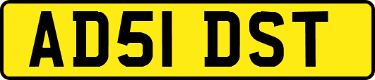 AD51DST