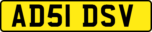 AD51DSV