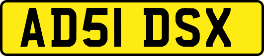 AD51DSX