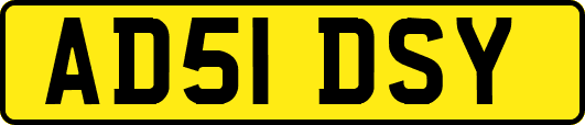 AD51DSY