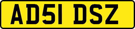 AD51DSZ