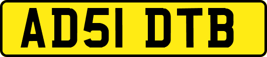 AD51DTB