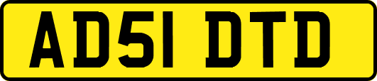 AD51DTD