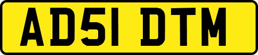 AD51DTM