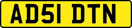 AD51DTN