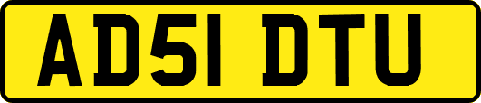 AD51DTU