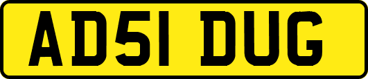 AD51DUG