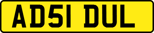 AD51DUL