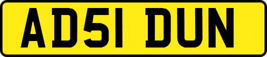 AD51DUN