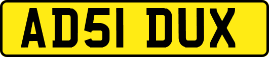 AD51DUX