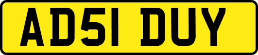 AD51DUY