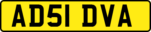 AD51DVA