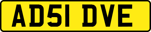 AD51DVE