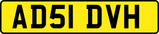 AD51DVH