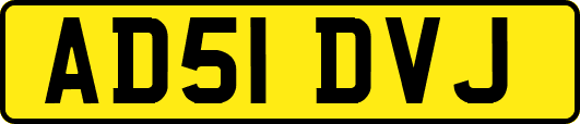 AD51DVJ