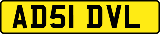 AD51DVL