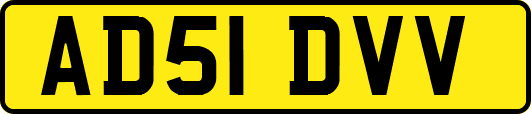 AD51DVV