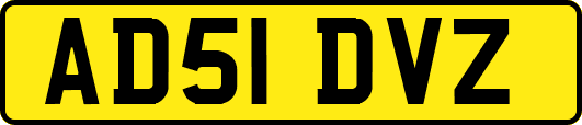 AD51DVZ