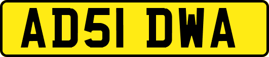 AD51DWA