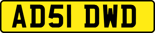 AD51DWD