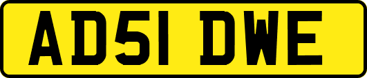 AD51DWE