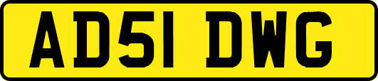 AD51DWG