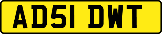 AD51DWT