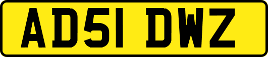 AD51DWZ