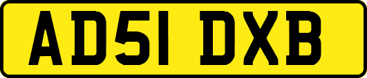 AD51DXB