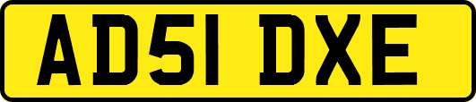 AD51DXE