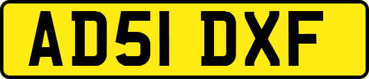 AD51DXF