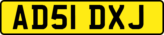 AD51DXJ