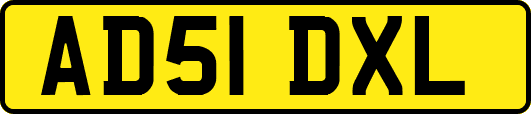 AD51DXL