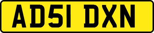 AD51DXN