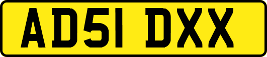 AD51DXX