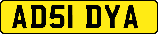 AD51DYA