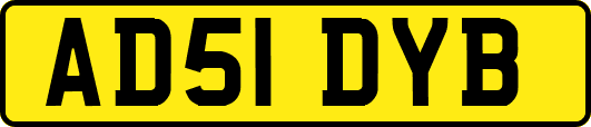 AD51DYB