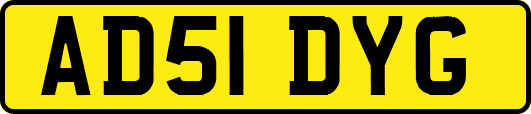 AD51DYG