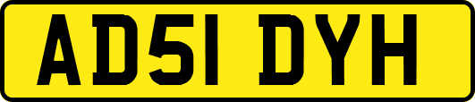 AD51DYH