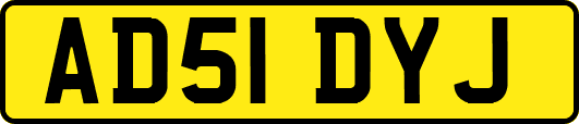 AD51DYJ