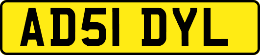 AD51DYL