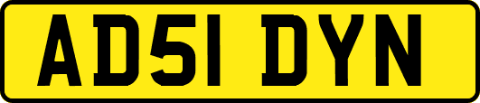 AD51DYN