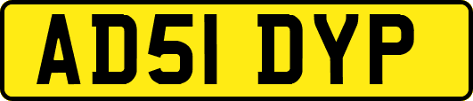 AD51DYP