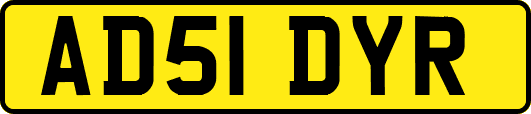 AD51DYR