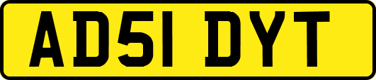 AD51DYT