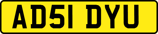 AD51DYU