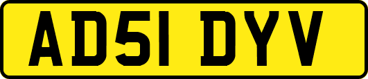 AD51DYV