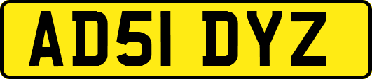 AD51DYZ