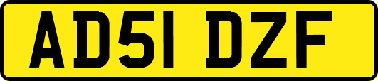 AD51DZF